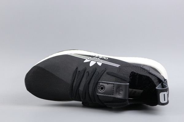 Adidas NMD RUNNER PK Men Shoes_02
